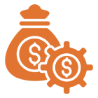 Strategic Budget Control