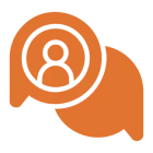 Transparent Client Communication