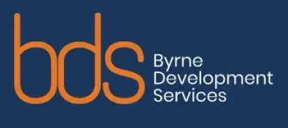 Byrne Development Services