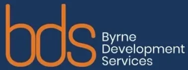 Byrne Development Services